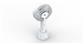 Tristar VE-5840 Mini USB Ventilator