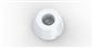Tristar VE-5840 Mini USB Ventilator