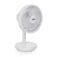 Tristar VE-5841 USB Rechargeable Fan