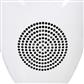 Tristar VE-5842 Flügelloser Ventilator