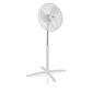 Tristar VE-5857 Stand fan
