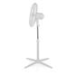 Tristar VE-5857 Statiefventilator