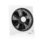 Tristar VE-5859 Box fan