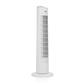 Tristar VE-5864 Ventilateur colonne