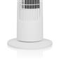 Tristar VE-5864 Tower fan