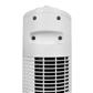 Tristar VE-5864 Tower fan