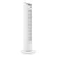 Tristar VE-5864TBC Tour de ventilation