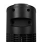 Tristar VE-5865BS Tower fan