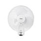 Tristar VE-5875 Wall fan