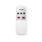 Tristar VE-5875 Wandventilator