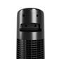 Tristar VE-5878BS Ventoinha de torre