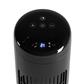 Tristar VE-5878BS Ventoinha de torre