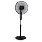 Tristar VE-5880CH Stand fan