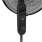 Tristar VE-5880CH Statiefventilator