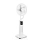 Tristar VE-5883 Mist fan