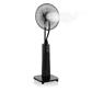 Tristar VE-5884 Mist fan