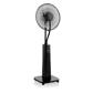 Tristar VE-5884BS Mist fan