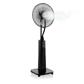 Tristar VE-5884BS Mist fan