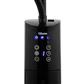 Tristar VE-5884BS Mist fan