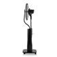 Tristar VE-5884BS Mist fan