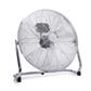 Tristar VE-5885 Metal box fan