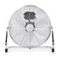 Tristar VE-5885 Metal box fan