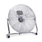 Tristar VE-5885AV Boden Ventilator Metall