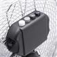 Tristar VE-5885AV Boden Ventilator Metall