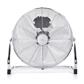 Tristar VE-5885AV Boden Ventilator Metall