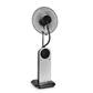 Tristar VE-5887 Mist fan