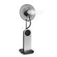 Tristar VE-5887 Ventilatore nebulizzatore