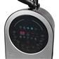 Tristar VE-5887 Ventilatore nebulizzatore