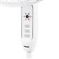 Tristar VE-5888 Ventilateur