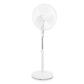 Tristar VE-5890 Stand fan