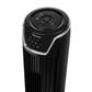 Tristar VE-5892 Tower fan