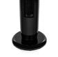 Tristar VE-5892 Tower fan