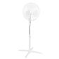 Tristar VE-5893 Stand fan