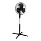 Tristar VE-5894 Stand fan