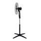 Tristar VE-5894 Stand fan