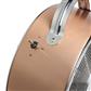 Tristar VE-5897BS Metalen retro ventilator