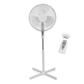 Tristar VE-5898 Stand fan