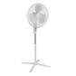 Tristar VE-5898BS Stand fan