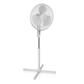 Tristar VE-5898PE Ventilateur sur pied