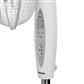 Tristar VE-5898PE Stand fan