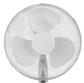 Tristar VE-5898PE Stand fan