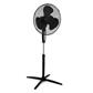 Tristar VE-5899TBC Stand fan