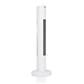 Tristar VE-5900 Tower Fan