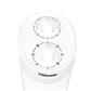 Tristar VE-5900 Tower Fan