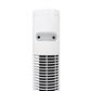 Tristar VE-5900 Tower Fan