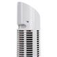 Tristar VE-5905 Ventilateur colonne